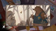 Screenshot #6