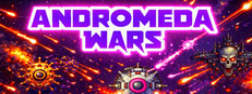 Andromeda Wars