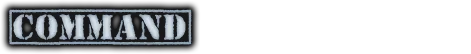 SWAT Commander image