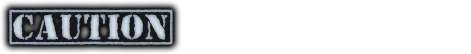 SWAT Commander image