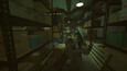 Screenshot #10