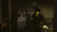 Screenshot #8