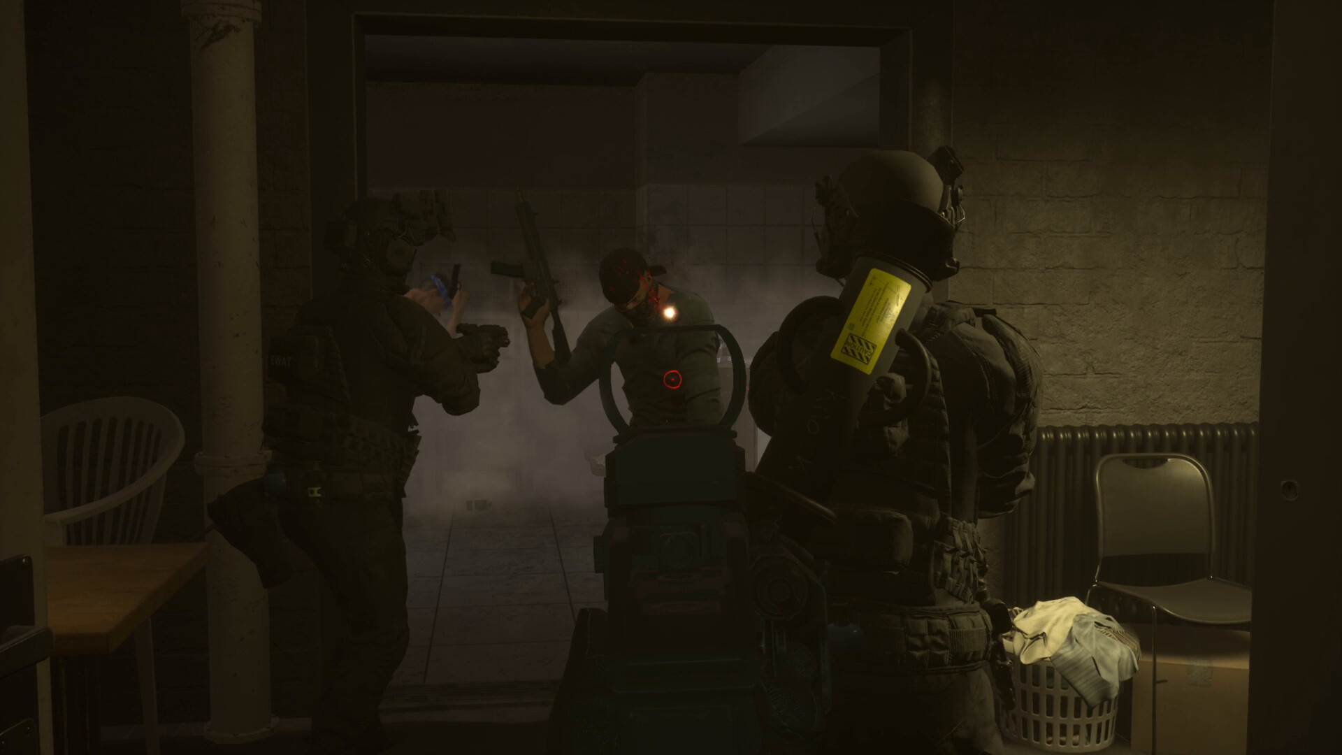 Media 7