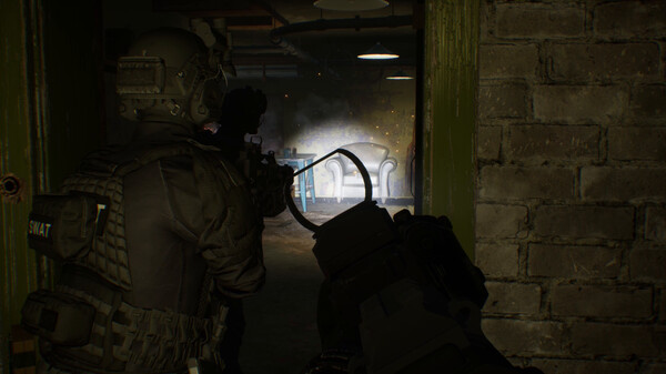 Thumbnail 14