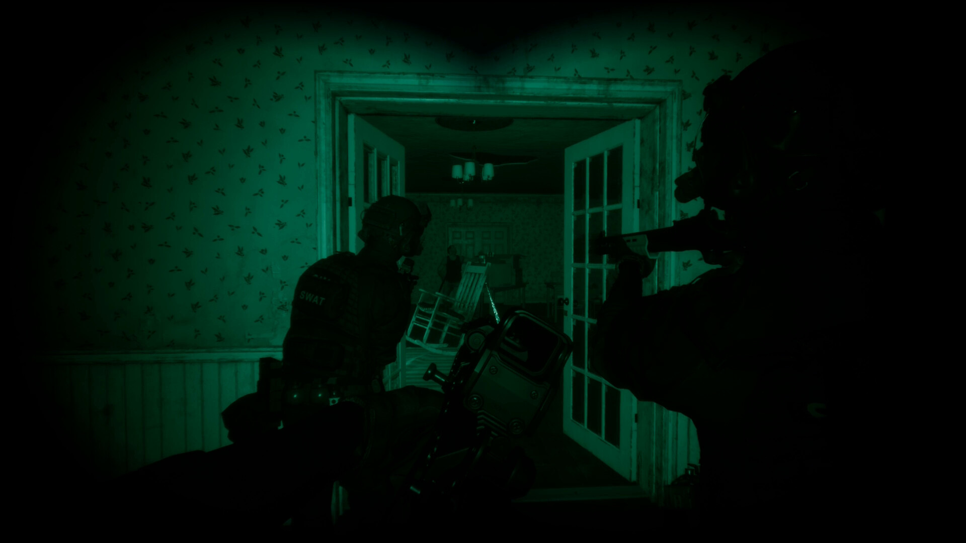 Media 5