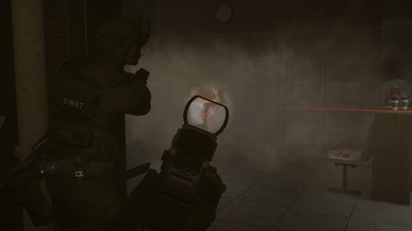 Thumbnail 12