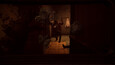 Screenshot #11
