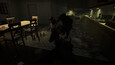 Screenshot #14