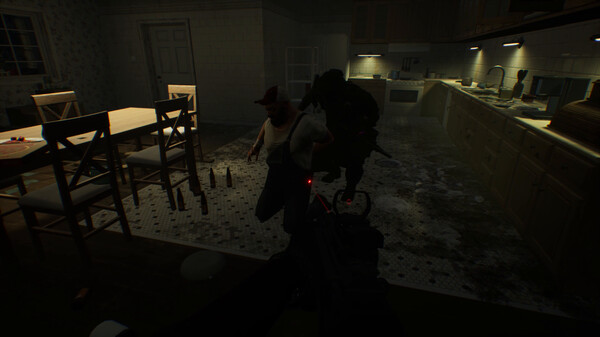 Thumbnail 13