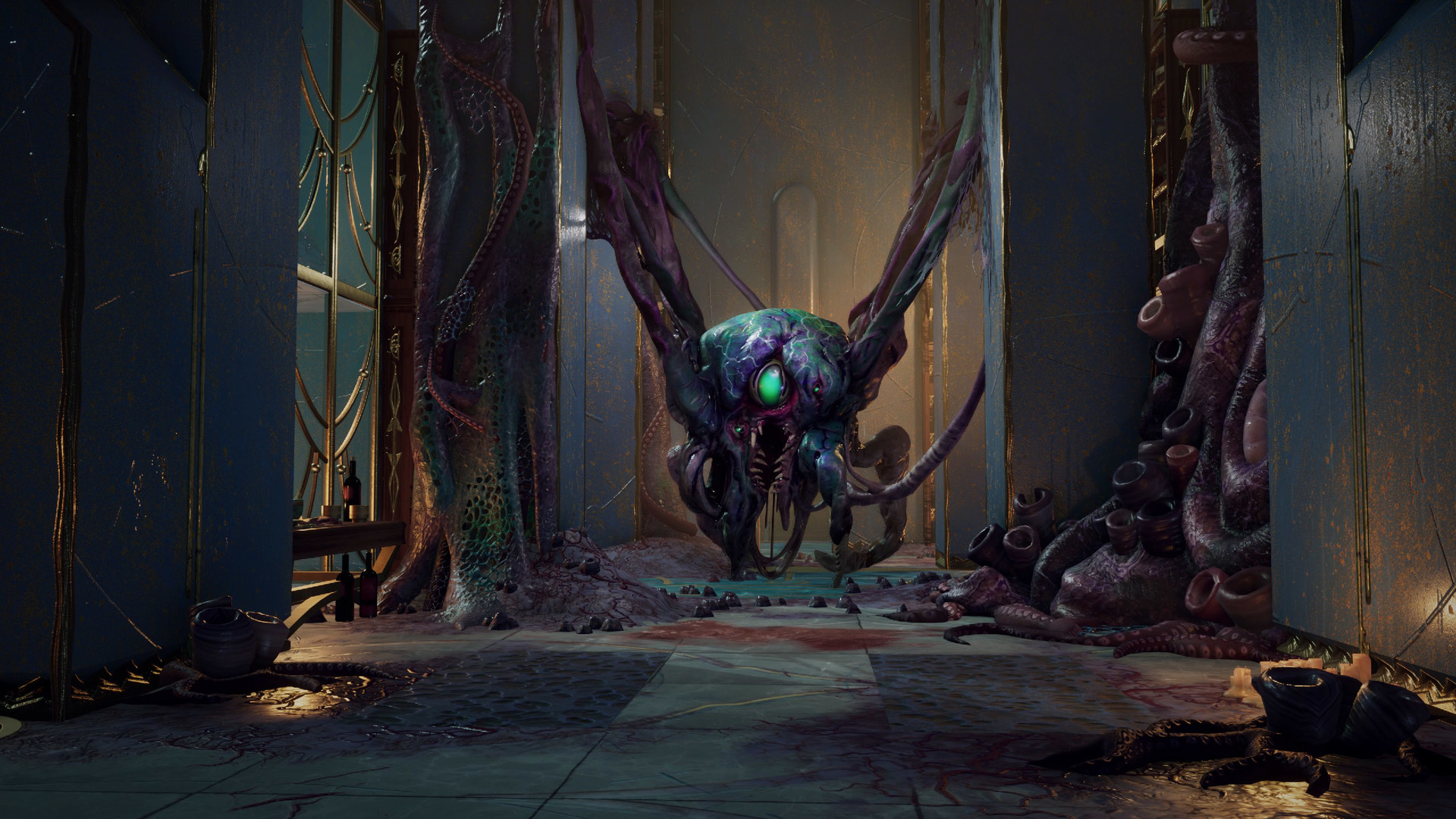 Phoenix Point - Expansion Pass в Steam