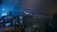 Screenshot #6