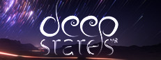 DeepStates [VR]