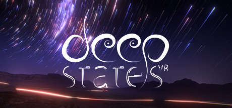 DeepStates [VR] banner image