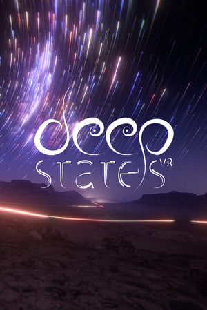 DeepStates [VR]