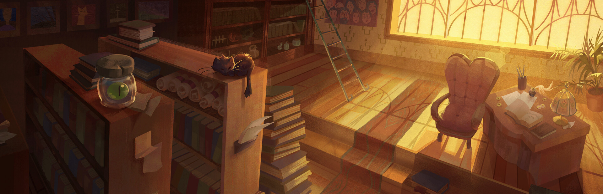 Diebrary