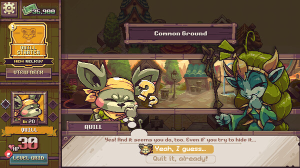 h-fit screenshot