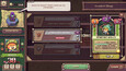A screenshot of Cross Blitz