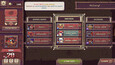 A screenshot of Cross Blitz