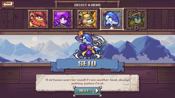 h-fit screenshot