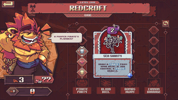 h-fit screenshot