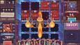 A screenshot of Cross Blitz