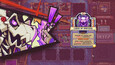 A screenshot of Cross Blitz