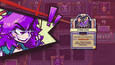 Screenshot #5