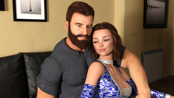 Thumbnail 0