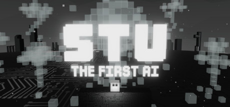 STU, the First AI Cheat Engine/CT