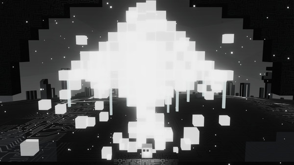 STU, the First AI screenshot 3