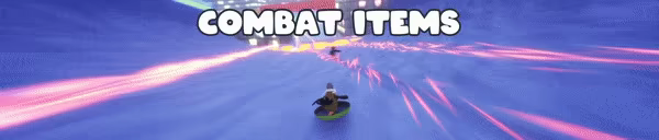 Slopecrashers video 2