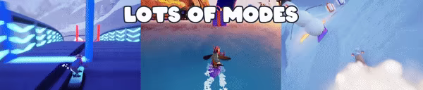 Slopecrashers video 5