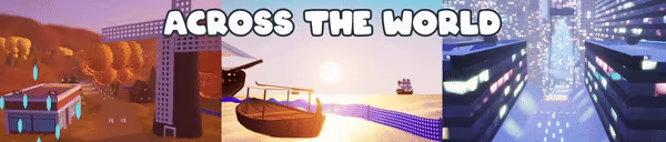 Slopecrashers video 6
