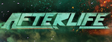 AFTERLIFE