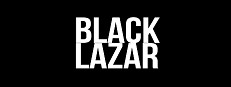 Black Lazar Playtest game capsule image