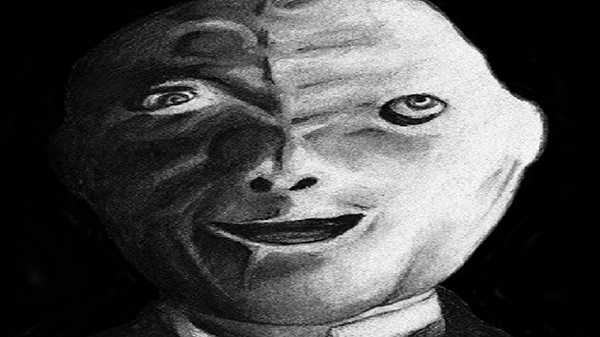 Thumbnail 9
