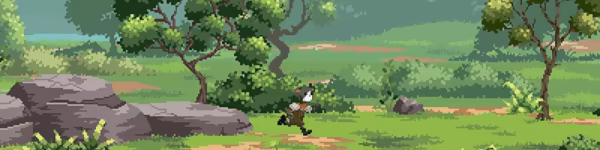 Kambulin video 1