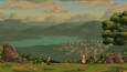 Screenshot #3