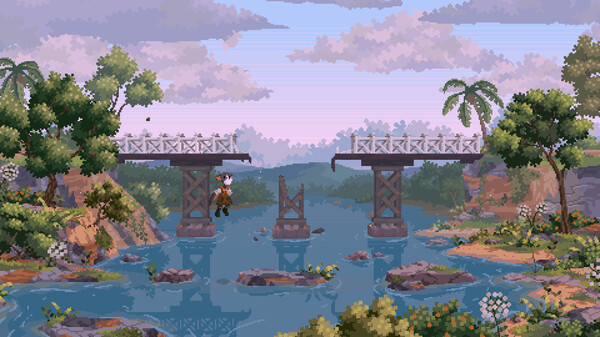 Kambulin screenshot 6