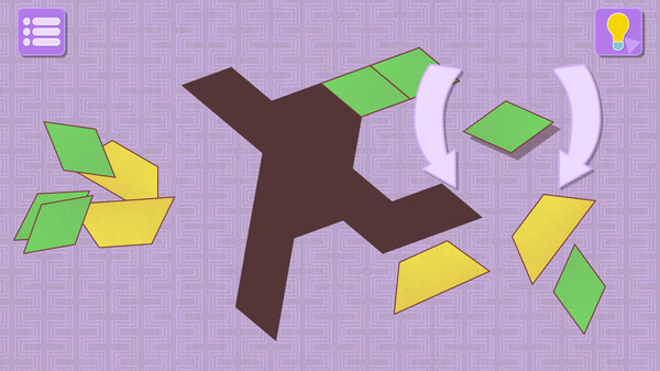 Patchwork Image screenshot 4