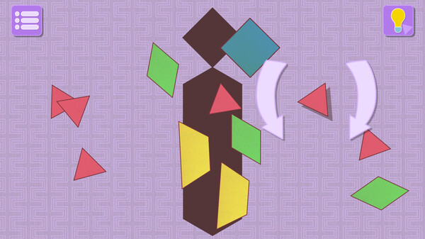 Patchwork Image screenshot 5