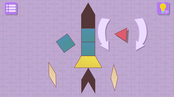 Patchwork Image screenshot 2