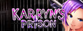 Karryn's Prison header image