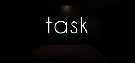 task: 312 Cheat Engine/CT