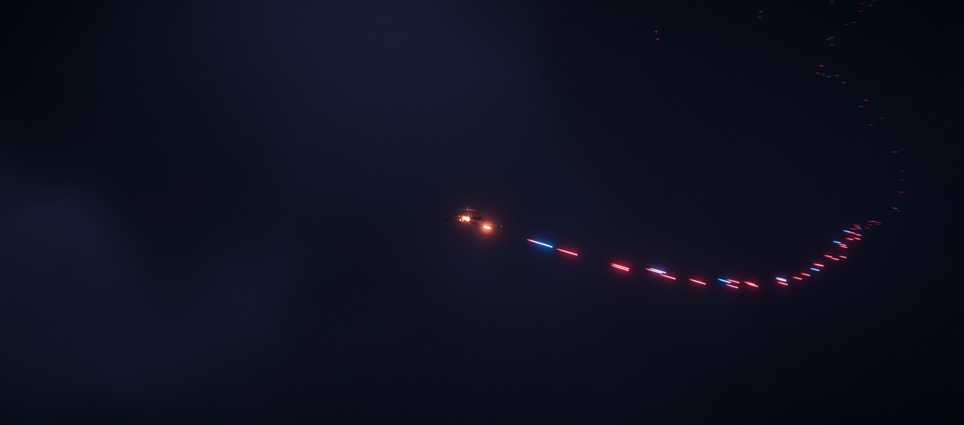 Aggressor screenshot #17