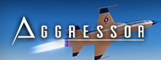 Aggressor Small Capsule Image