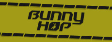 BUNNY-HOP