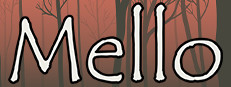 Mello