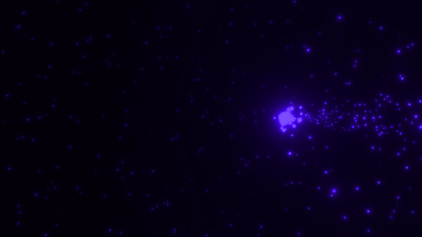 Screenshot z Starseed Soundtrack Free Ep 1
