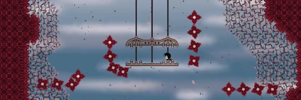 The Path of Ren video 2